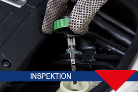 Unsere Autoreparatur in Markgröningen ist spezialisiert auf die Oldtimer Reparatur.