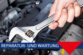 In Markgröningen sind wir die Experten für Autoreparatur und Oldtimer Reparatur. In Markgröningen sind wir die Experten für Autoreparatur und Oldtimer Reparatur.