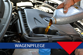 Nach einem Unfall können Sie uns in Markgröningen kontaktieren. Wir kümmern uns um ihre Unfallentstandsetzung. Nach einem Unfall können Sie uns in Markgröningen kontaktieren. Wir kümmern uns um ihre Unfallentstandsetzung.